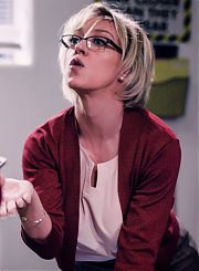 Численное превосходство - с русским переводом