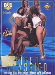 Лисео Классико