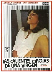 Удовлетворенные женщины