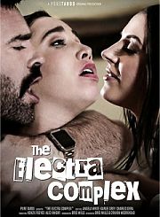 Режим Электра