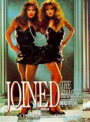 Близнецы 1-2