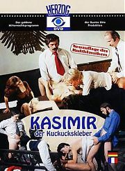 Казимир судебный пристав