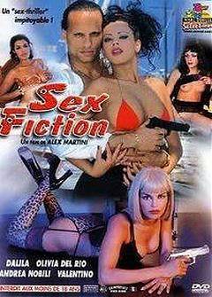 Казино Роял Сексуальное чтиво