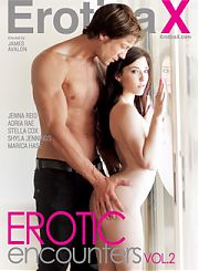 Эротические встречи 2