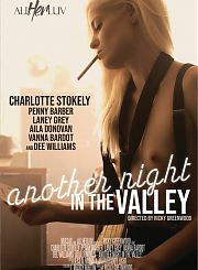 Еще Одна Ночь В Долине