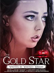 Золотая Звезда