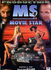 Звезда фильма секс при черной полосе