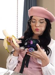 Они научили меня всему