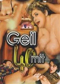 45 баба ягодка опять,12 часть