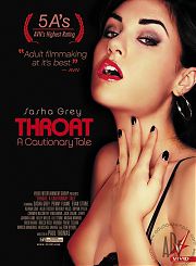 Глотка: Поучительная История