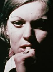 Голодный Гипнотизер