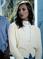 Где-то я тебя уже видел