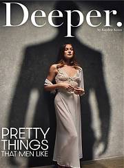 Мужчинам это нравится