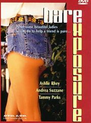 Шаловливые студентки