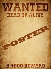 Секс Репортаж 2