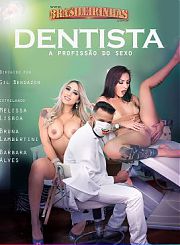 Сексуальная Сторона Дантиста
