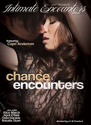 Случайная Встреча