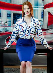 Срочные новости! Мы трахнули мачех