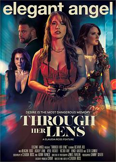 Сквозь ее Объектив