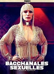 Сексуальные Вакханалии