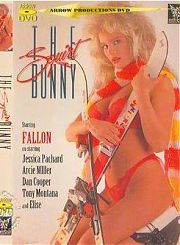 Водяной Кролик