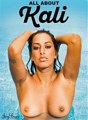 Все О Кали