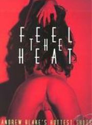 Почувствуй Жар