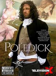 Польский член