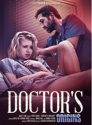 Практикующие доктора