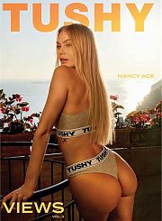 Просматриваемые 3