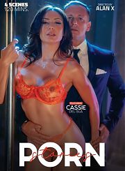 Порно Истории