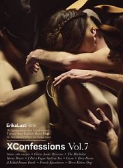 X Исповедание 7