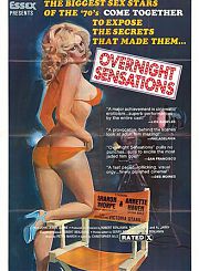 Ночная Сенсация