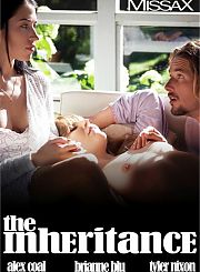 Наследство