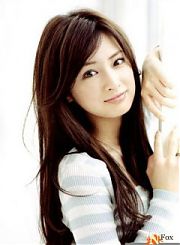 Традиционная жена