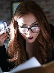 Твёрдые Намерения