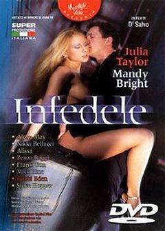 Истинное Желание