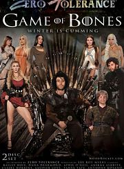 Игра костей:Развратная Зима