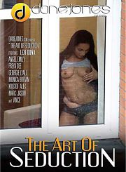 Искусство Обольщения