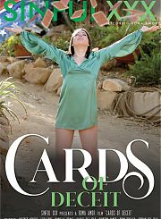 Игра и Коварство