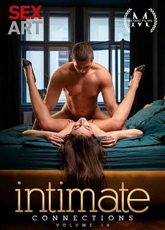 Интимные Связи 14