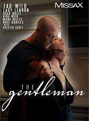 Джентльмен