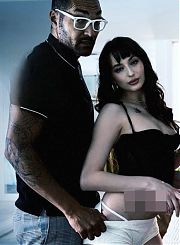 Демонстрация послушания