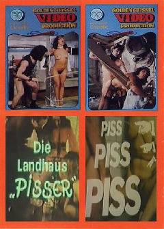 4 Золотых фильмов в 1 4 Золотых фильмов в 1