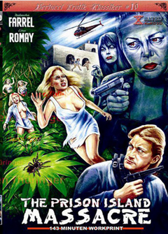 Ангел смерти 2 Ангел смерти 2