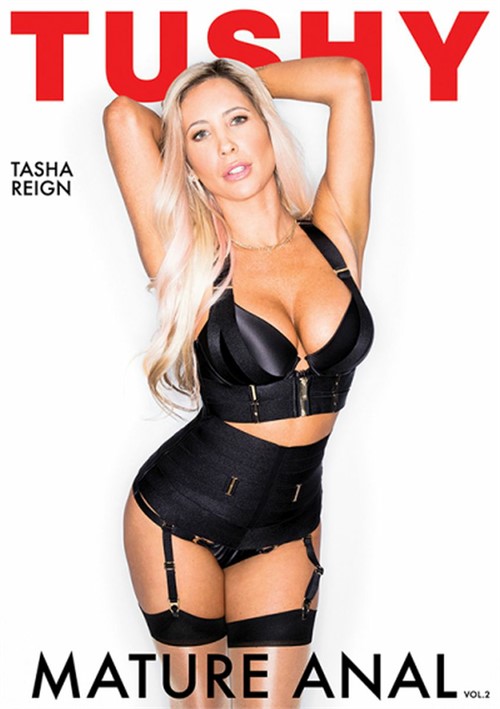 Анал Зрелых 2 Анал Зрелых 2