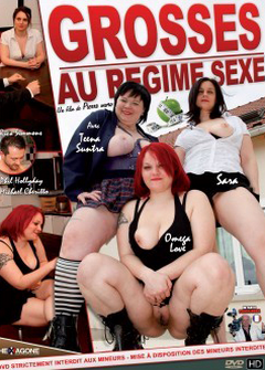 Большие в режиме секса 2 Большие в режиме секса 2