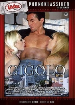 Бабник 14: Мечты Жиголо Бабник 14: Мечты Жиголо