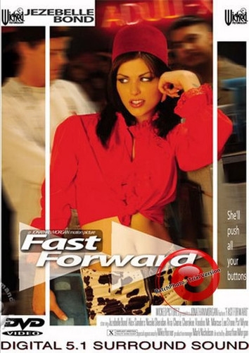 Быстрая Перемотка Вперед Быстрая Перемотка Вперед