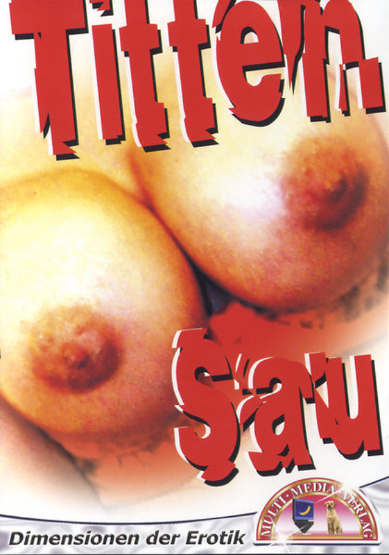 Большие сиськи грязных шлюх Большие сиськи грязных шлюх